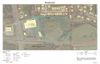 900 Cox Creek Parkway photo